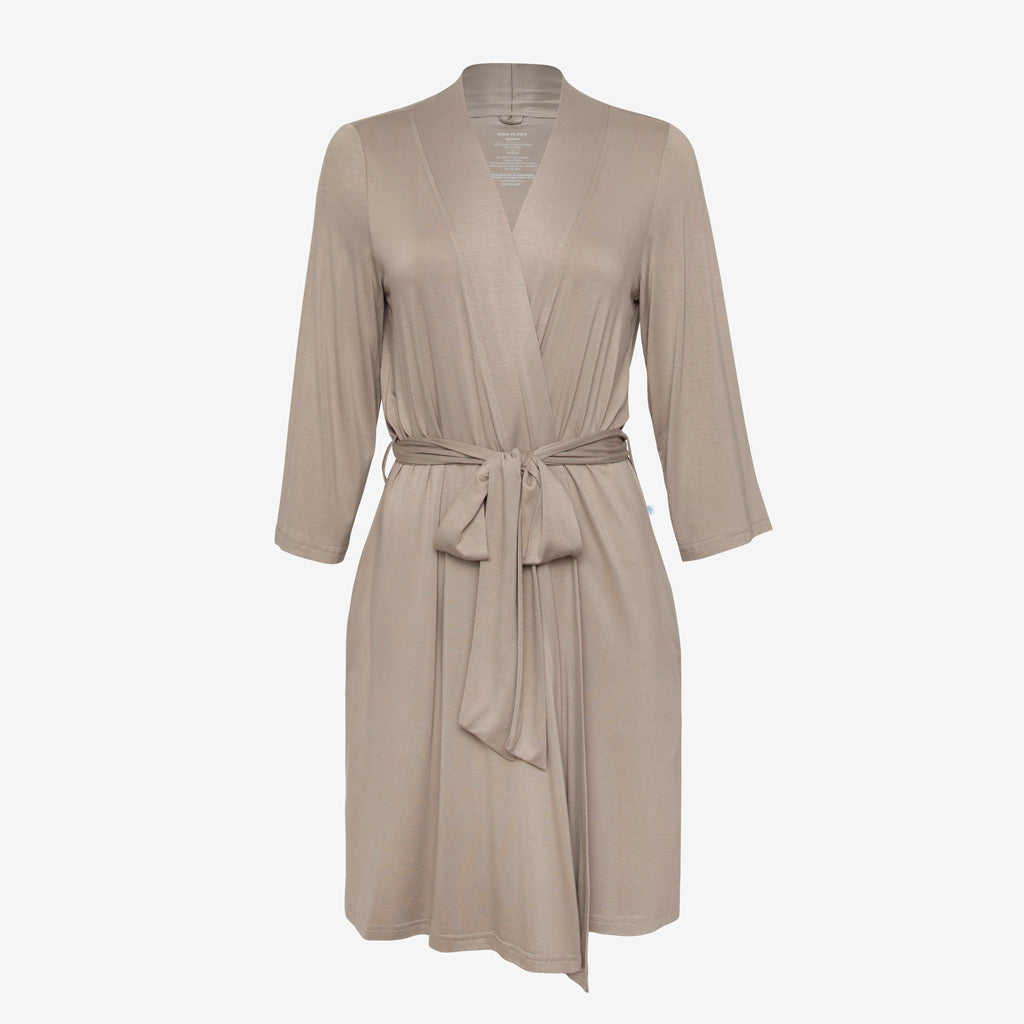 Women's Robes | Posh Peanut – poshpeanut.com