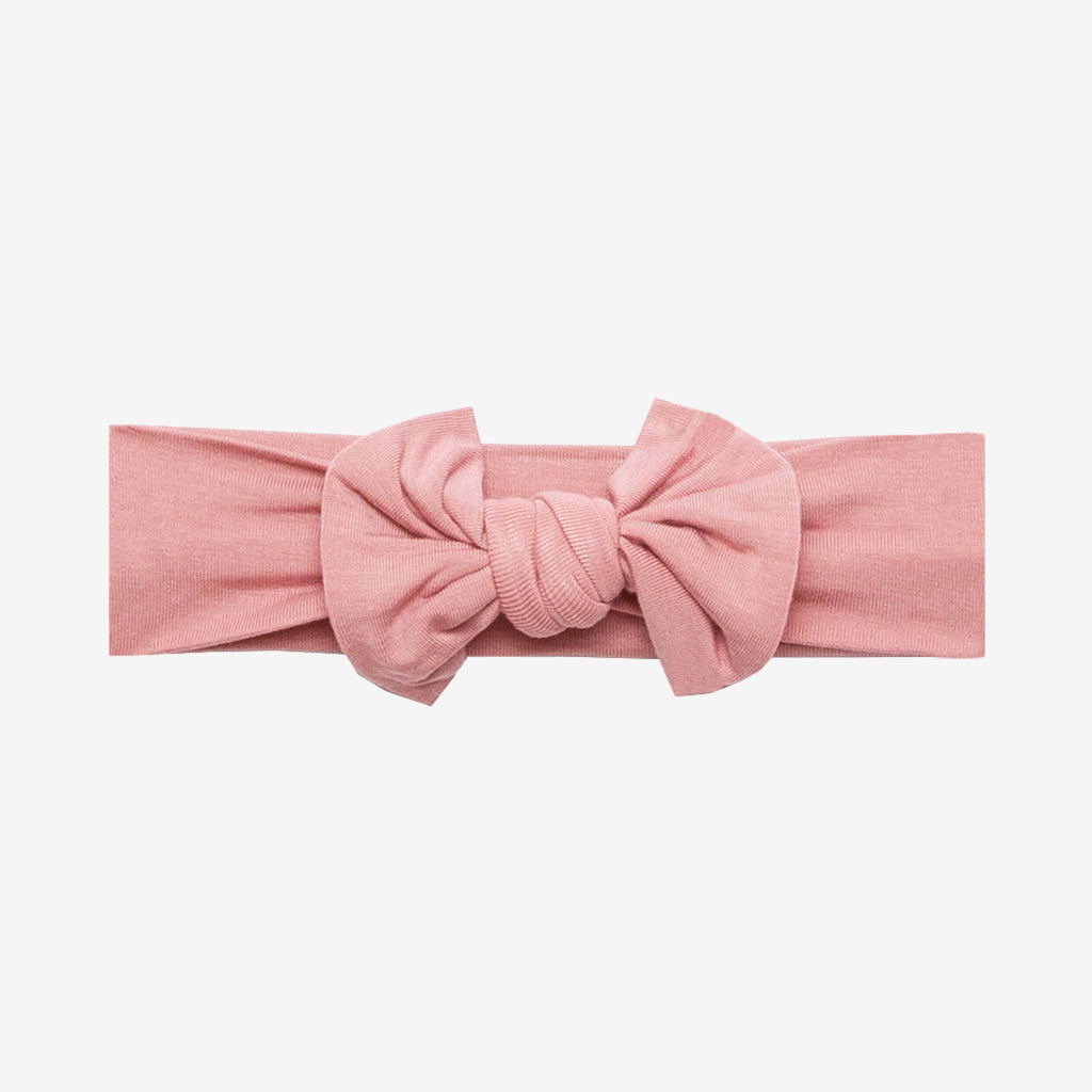 Baby Accessories | Posh Peanut – poshpeanut.com