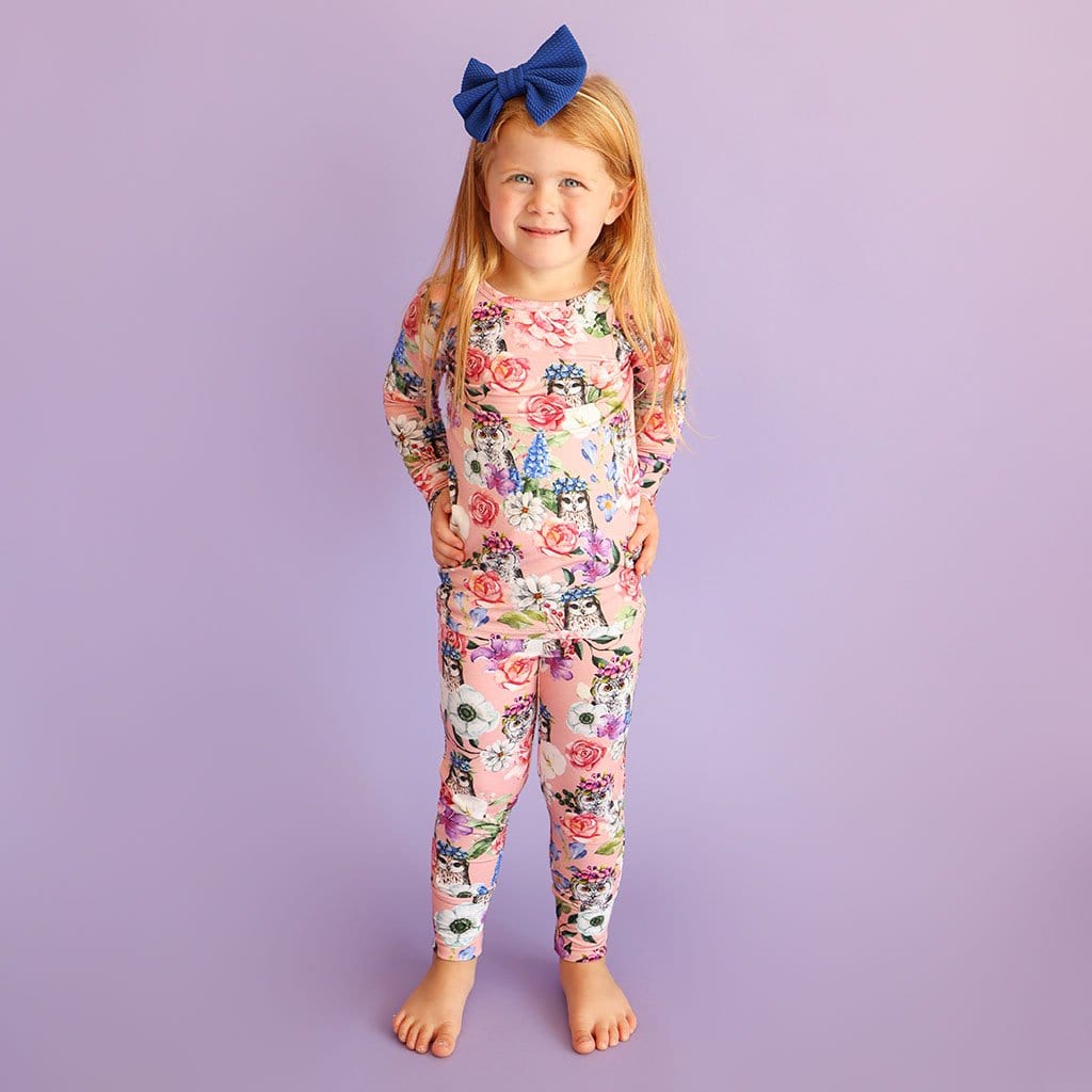 Posh Peanut Pajamas Gifts