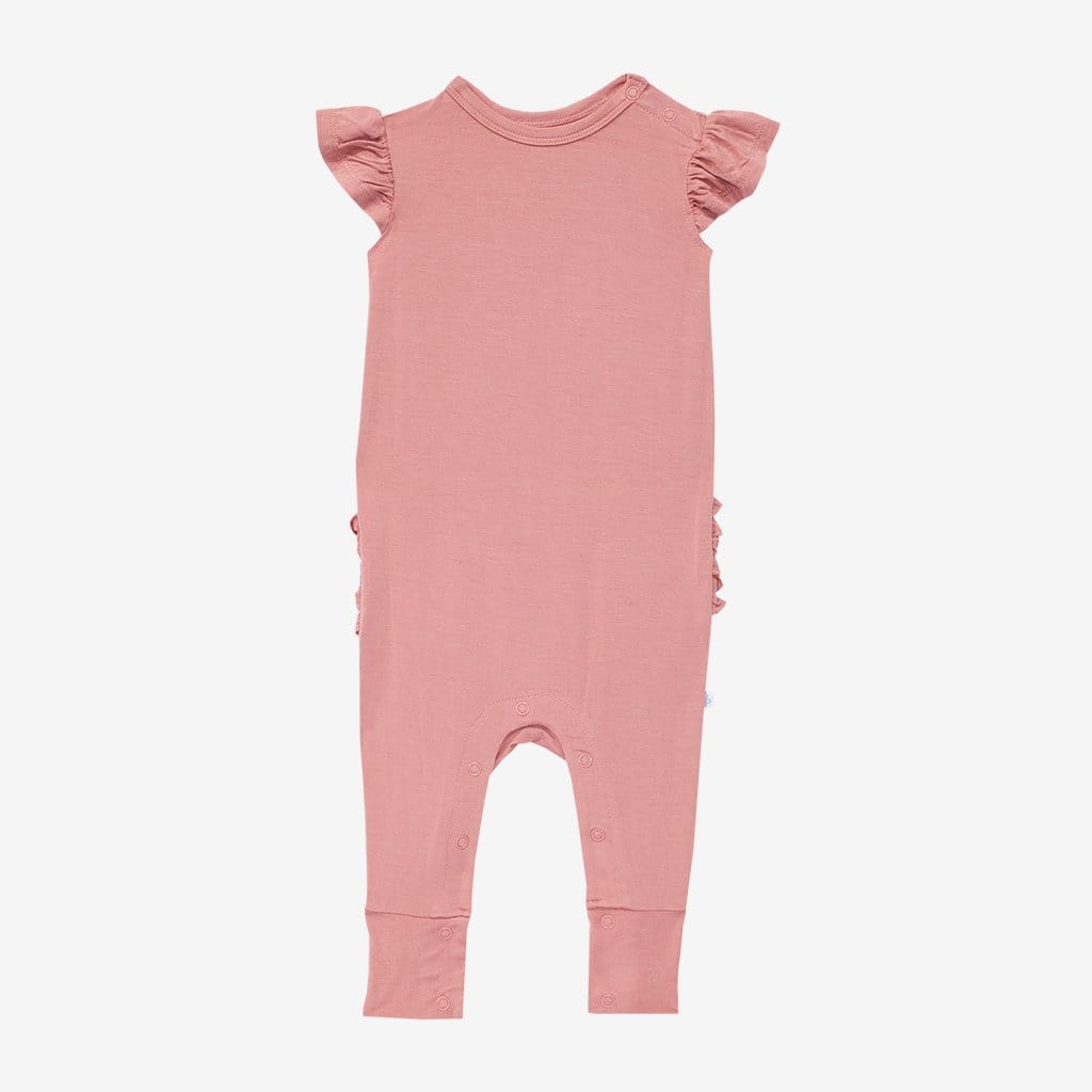 Baby Girl Rompers | Posh Peanut | Free Shipping – poshpeanut.com