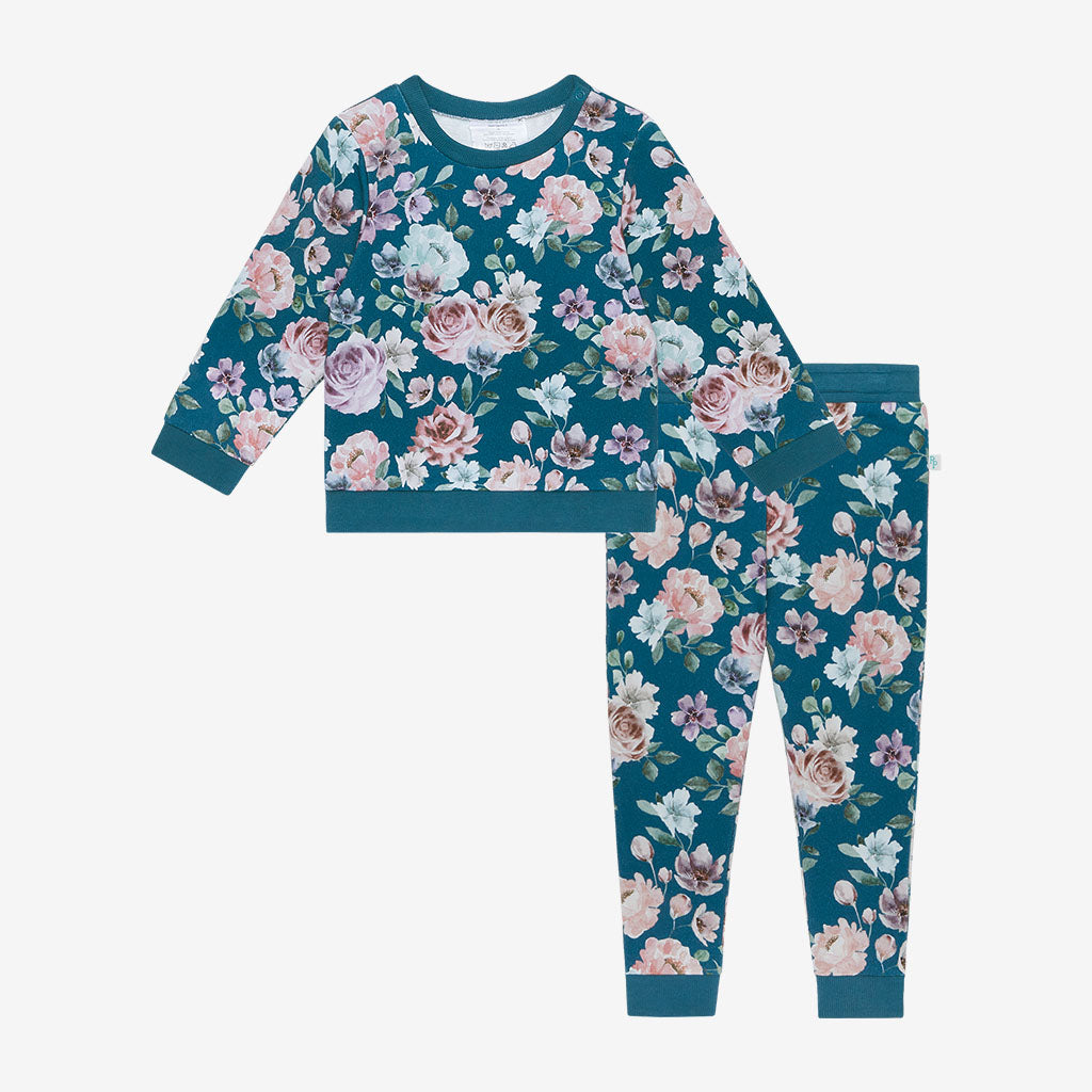 Baby Girl Clothes | Posh Peanut | Free Shipping – poshpeanut.com