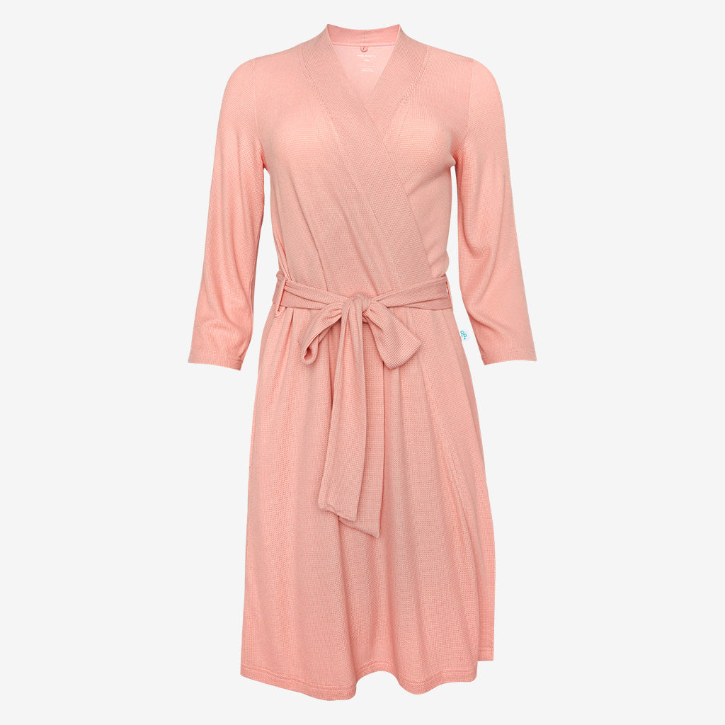 Women's Robes | Posh Peanut – poshpeanut.com