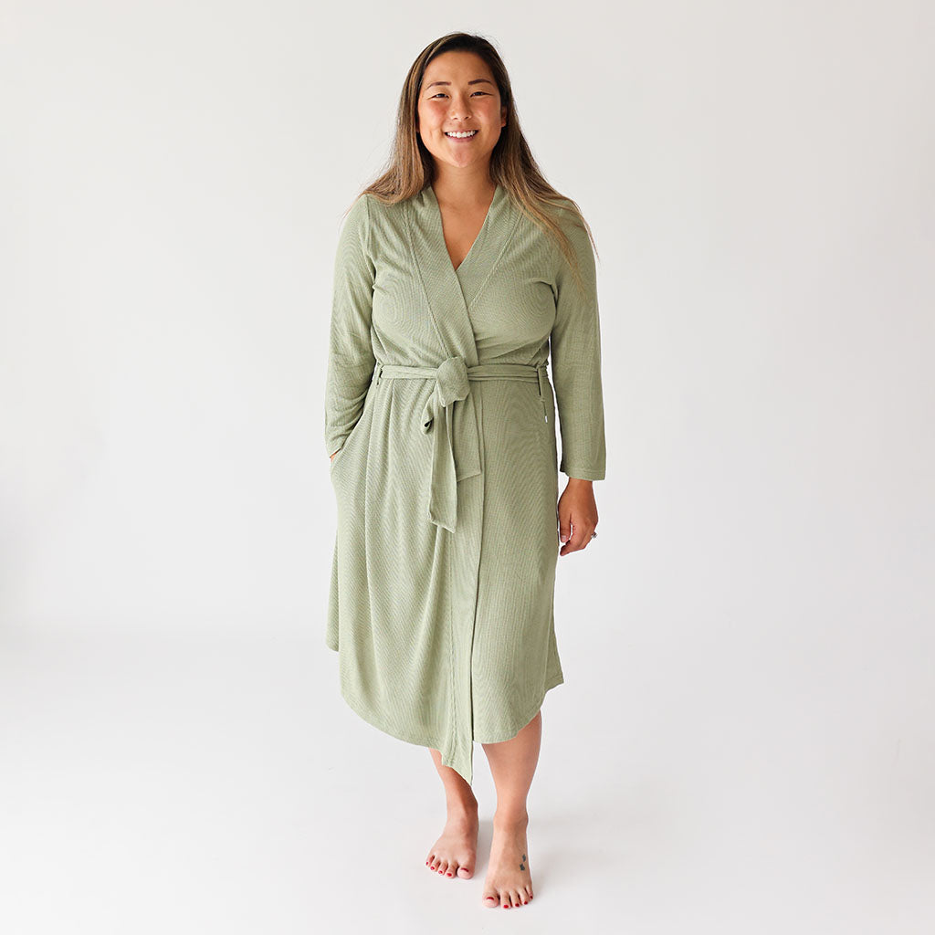 Women's Robes | Posh Peanut – poshpeanut.com