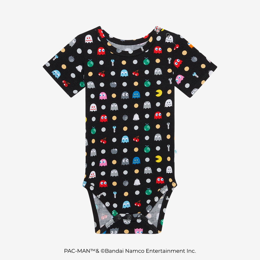 Baby Girl Clothes | Posh Peanut | Free Shipping – poshpeanut.com