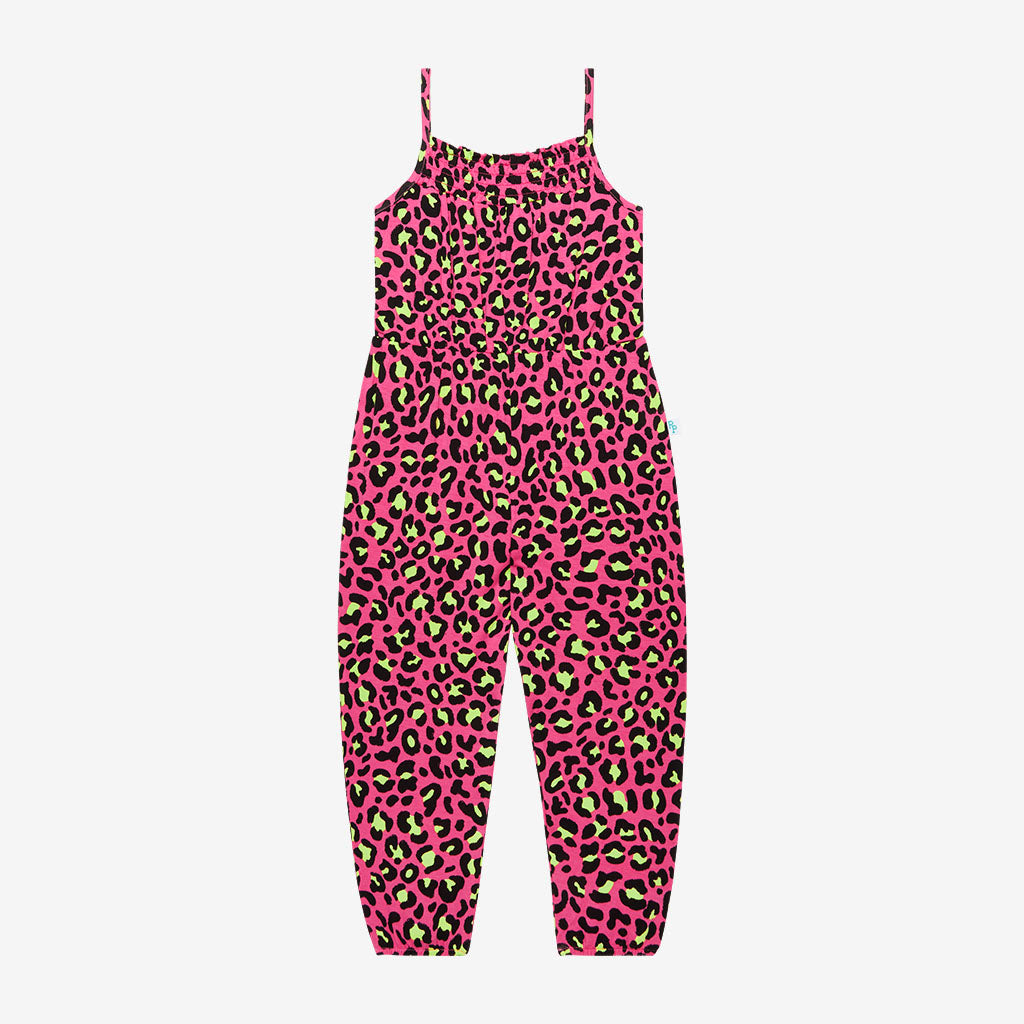 Baby Girl Clothes | Posh Peanut | Free Shipping – poshpeanut.com