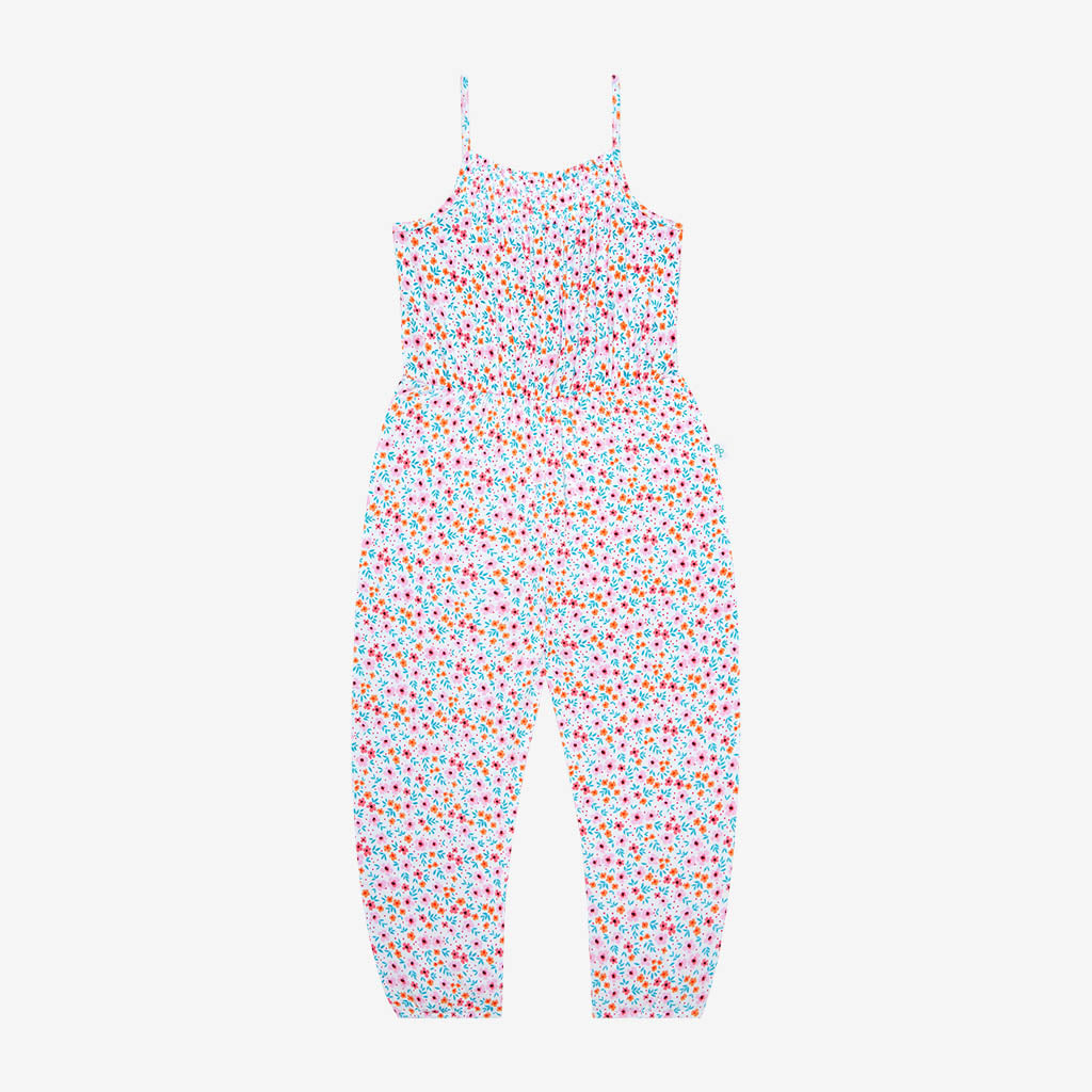 Baby Girl Rompers | Posh Peanut | Free Shipping – poshpeanut.com