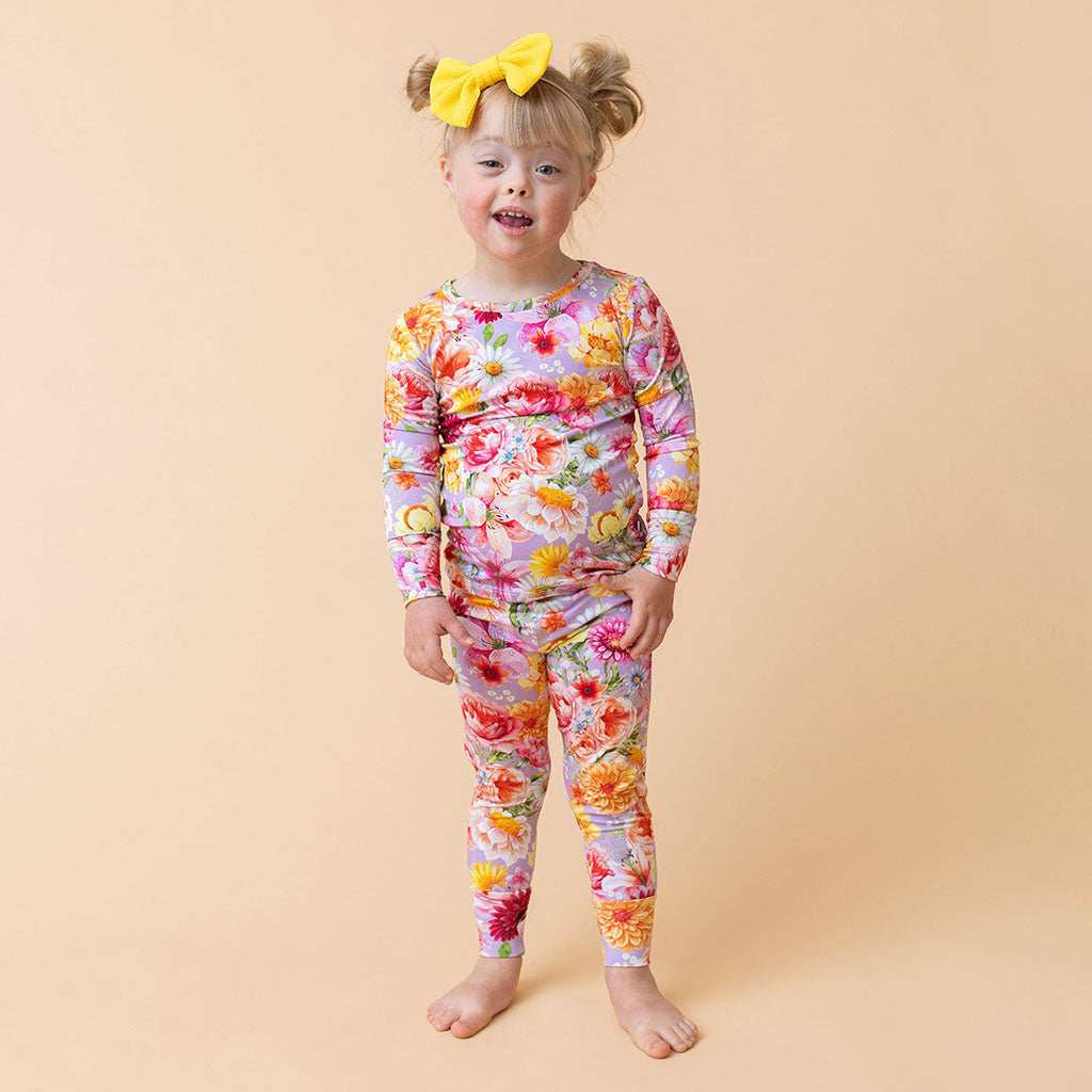 Baby Girl Clothes | Posh Peanut | Free Shipping – poshpeanut.com