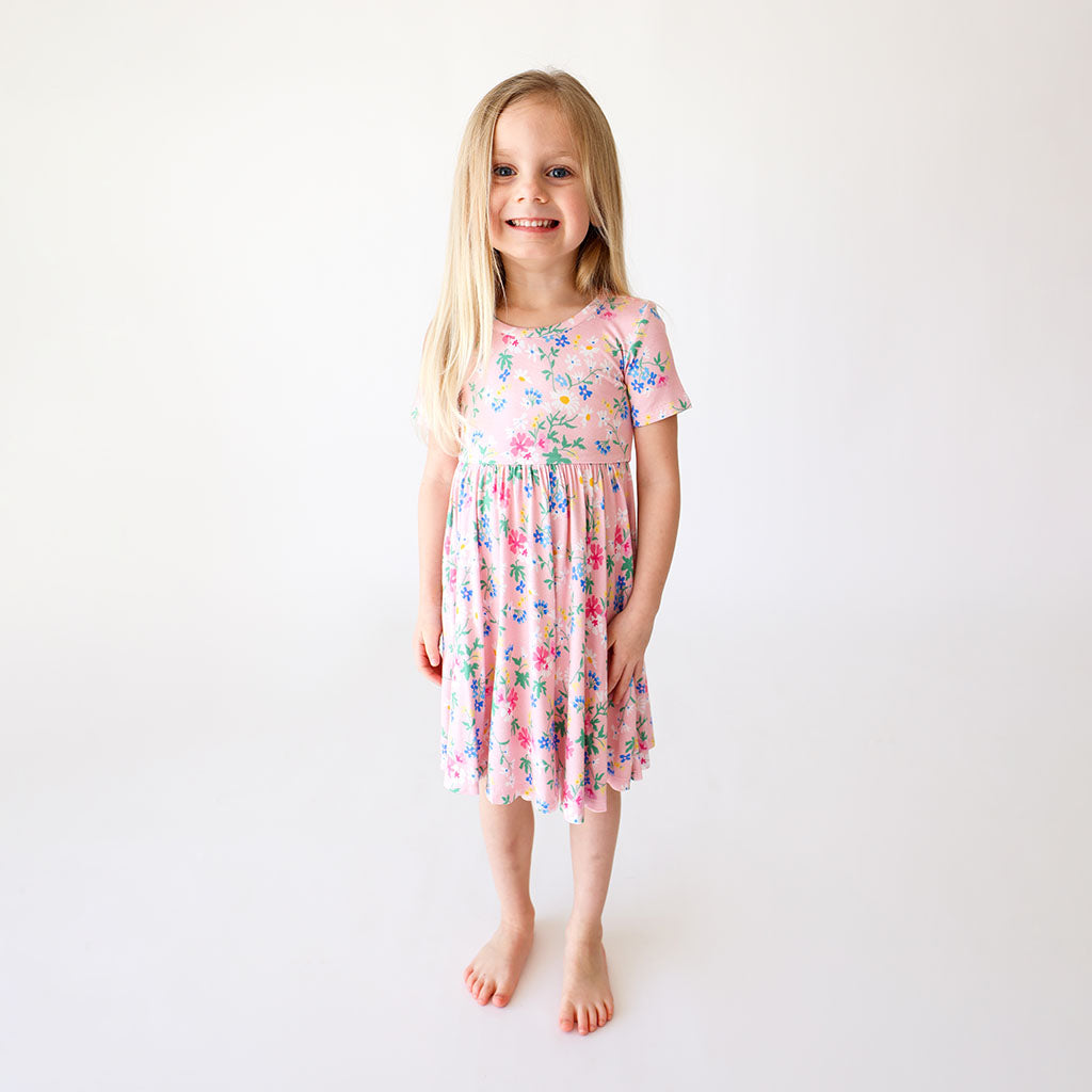 Baby Girl Clothes | Posh Peanut | Free Shipping – poshpeanut.com