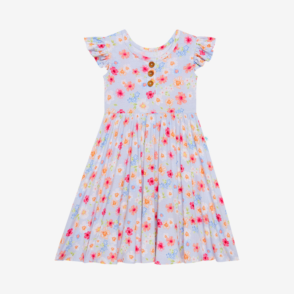 Cute Little Girl Dresses | Posh Peanut | Free Shipping – Tagged ...