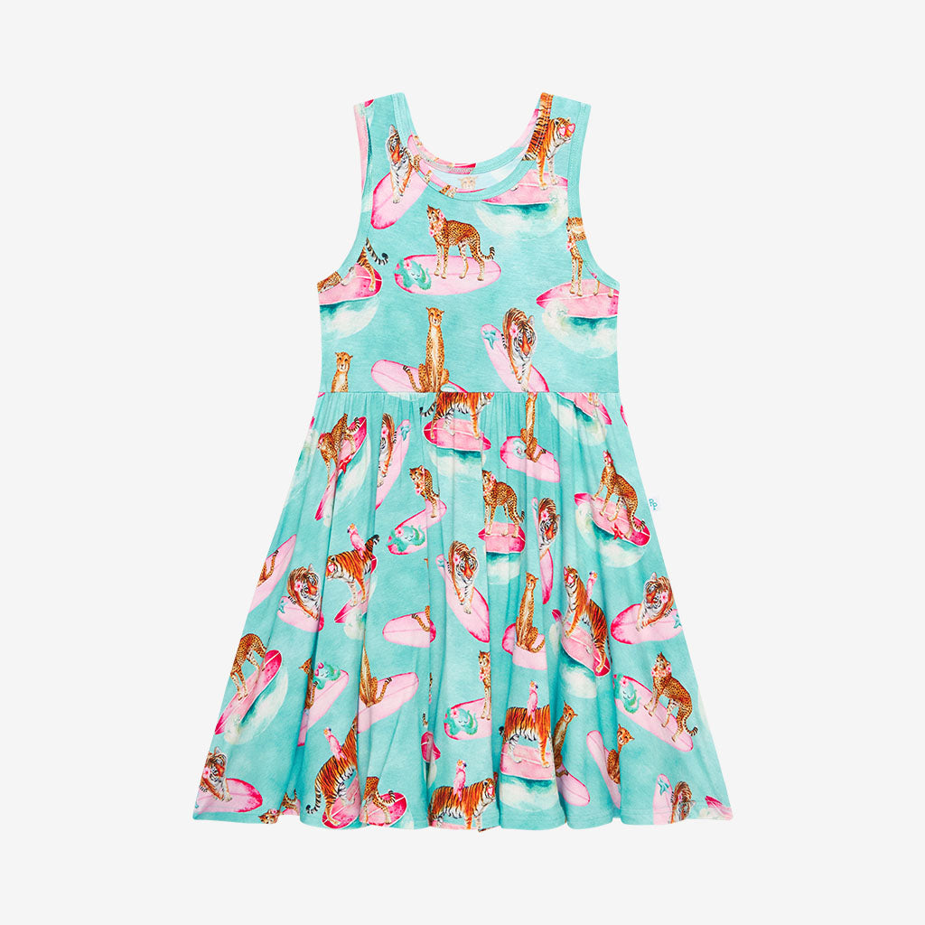 Cute Little Girl Dresses Posh Peanut Free Shipping Tagged