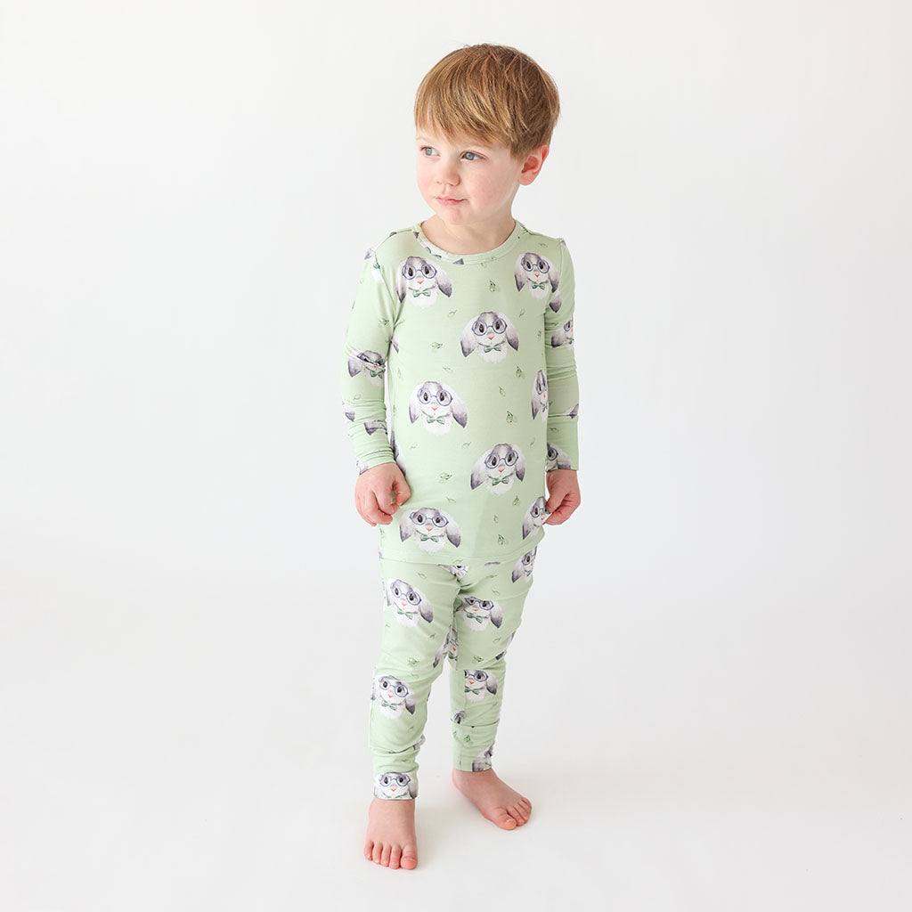 Cute Boys' Clothes | Posh Peanut | Free Shipping – poshpeanut.com