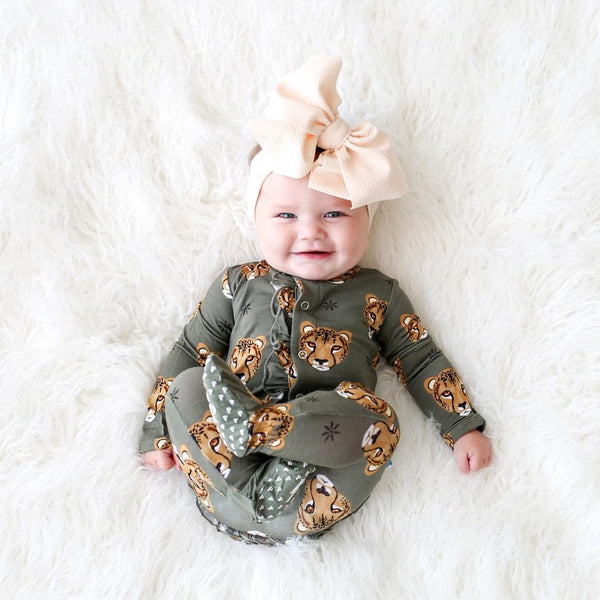 cute newborn clothes