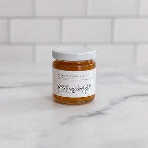 Texas Bar Fight Jam - Happy DSM