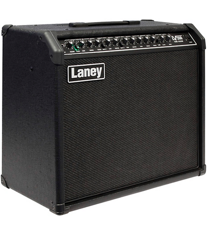 Ampli Guitare LANEY LX120RT