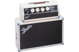 Fender 0234808000 Mini Tone Master Mini Amp - CBN Music Warehouse
