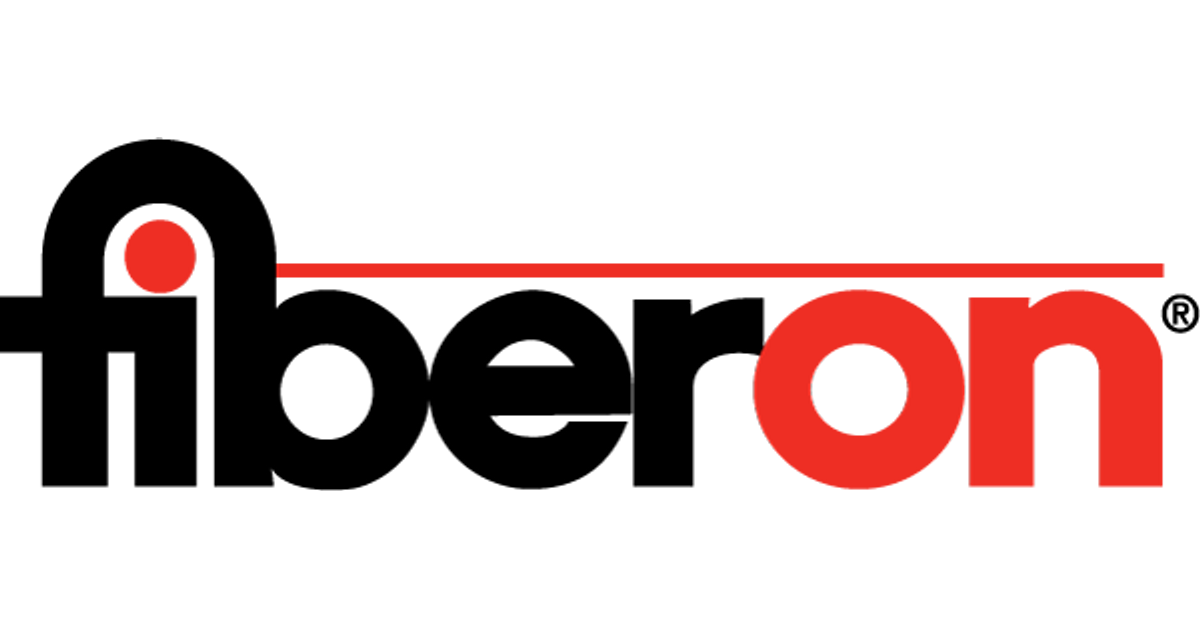 Unique интернет магазин. Fiberon logo. Логотип Decking. Cm Decking логотип. Логотип Upper Deck.