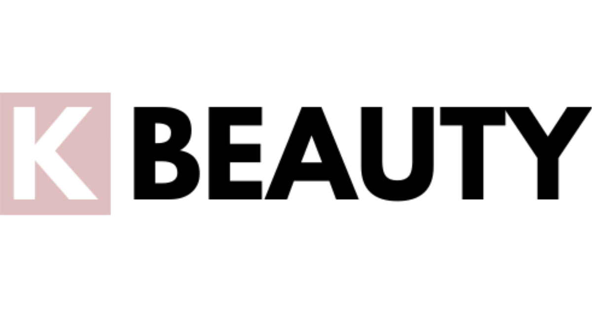 Koreanbeauty.se - Your K-Beauty Store Online ♥