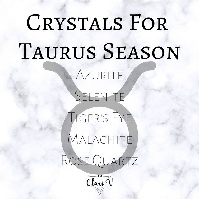 taurus_season_crystal_recommendations