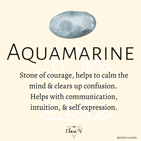aquamarine_benefits
