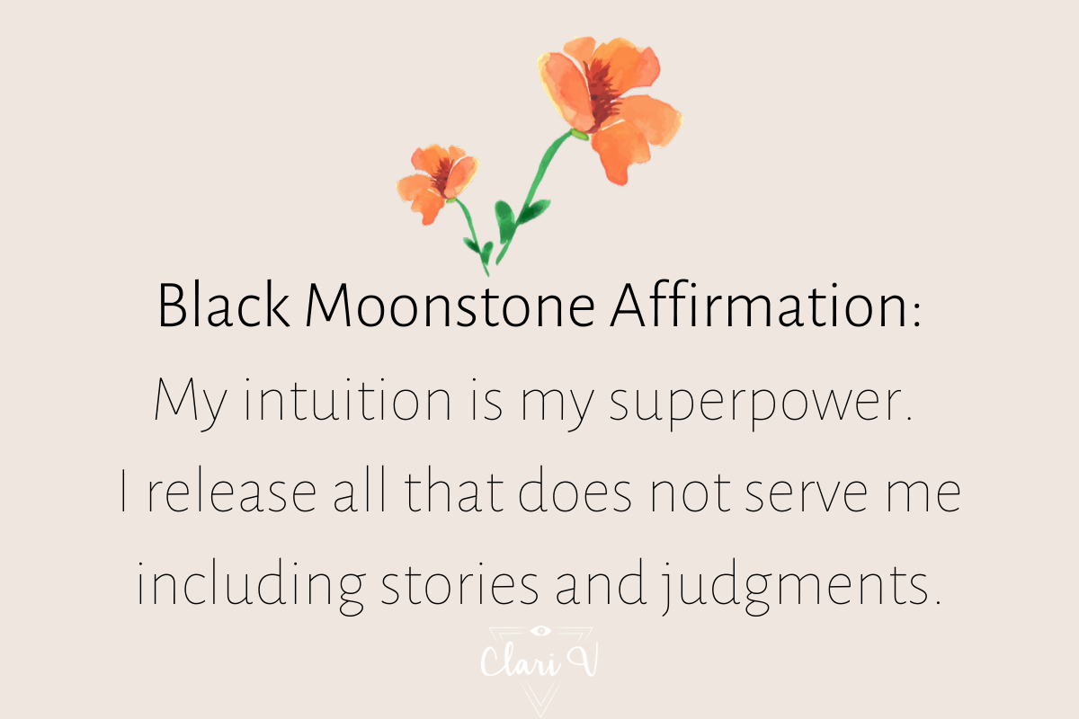black_moonstone_affirmations