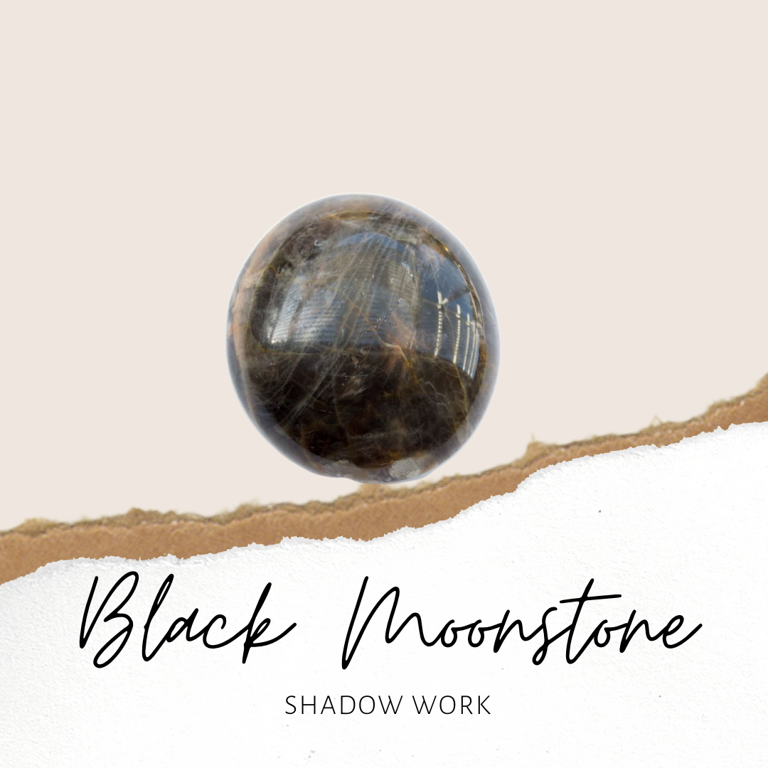 black_moonstone_properties