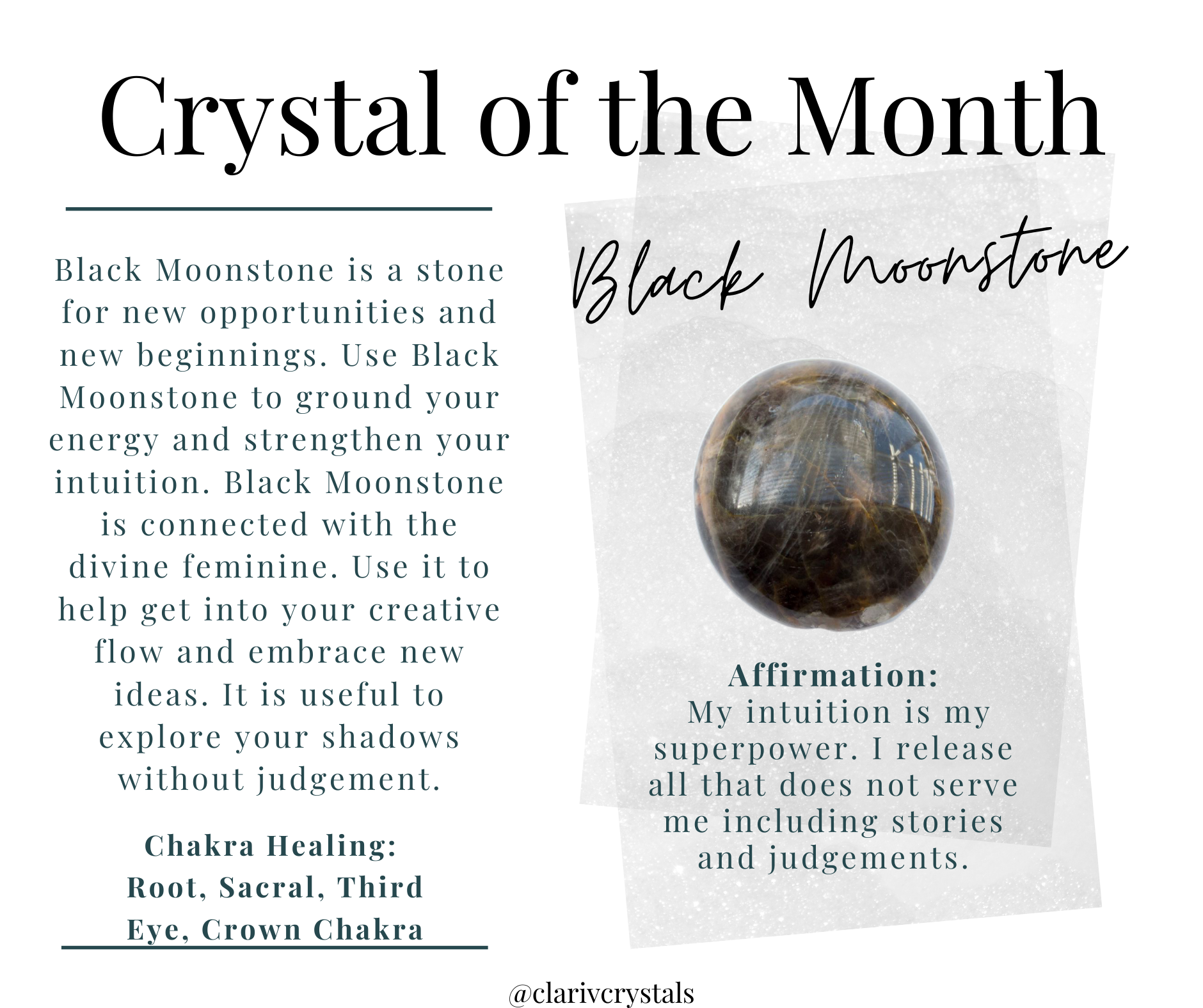 crystal_of_the_month_black_moonstone