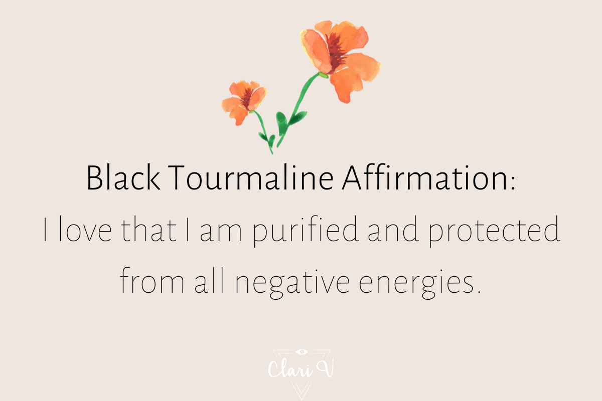 black_tourmaline_affirmation