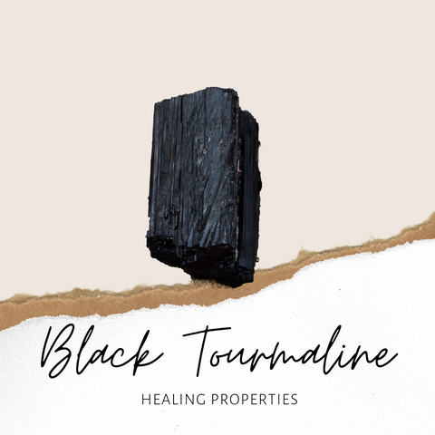 black_tourmaline_properties