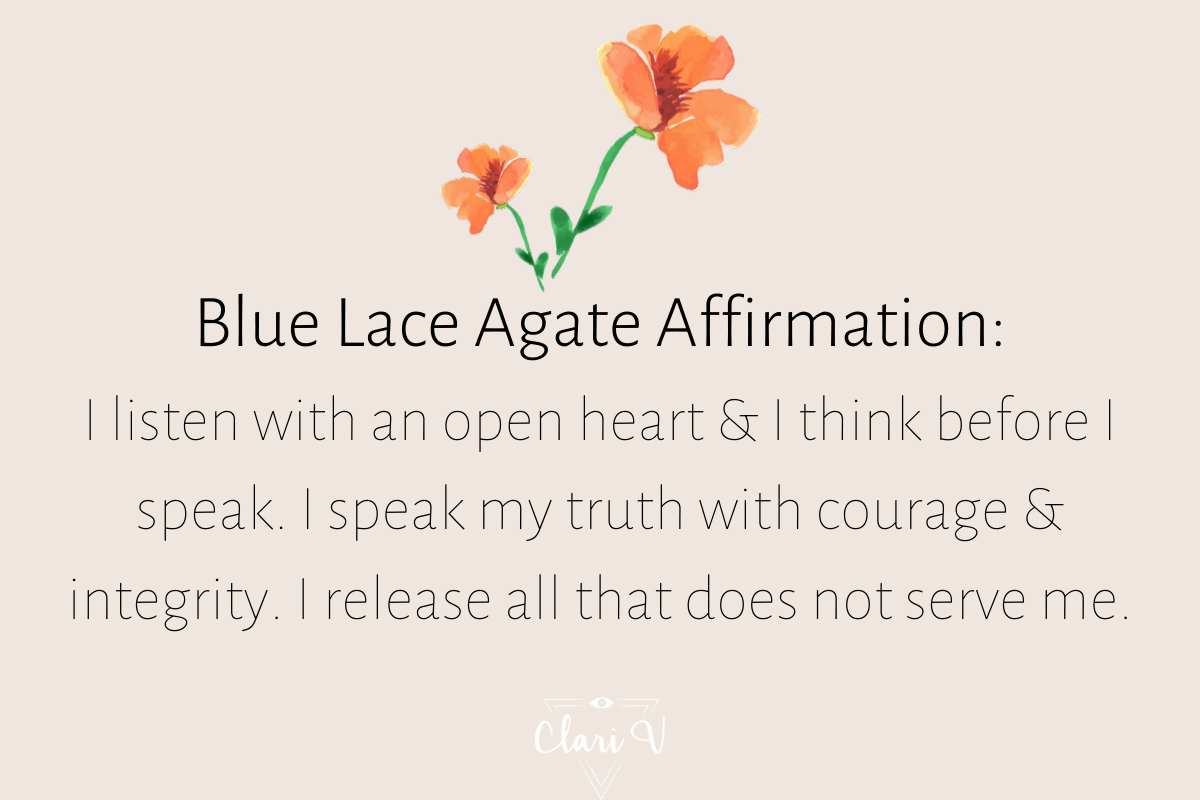 Blue_lace_agate_affirmation