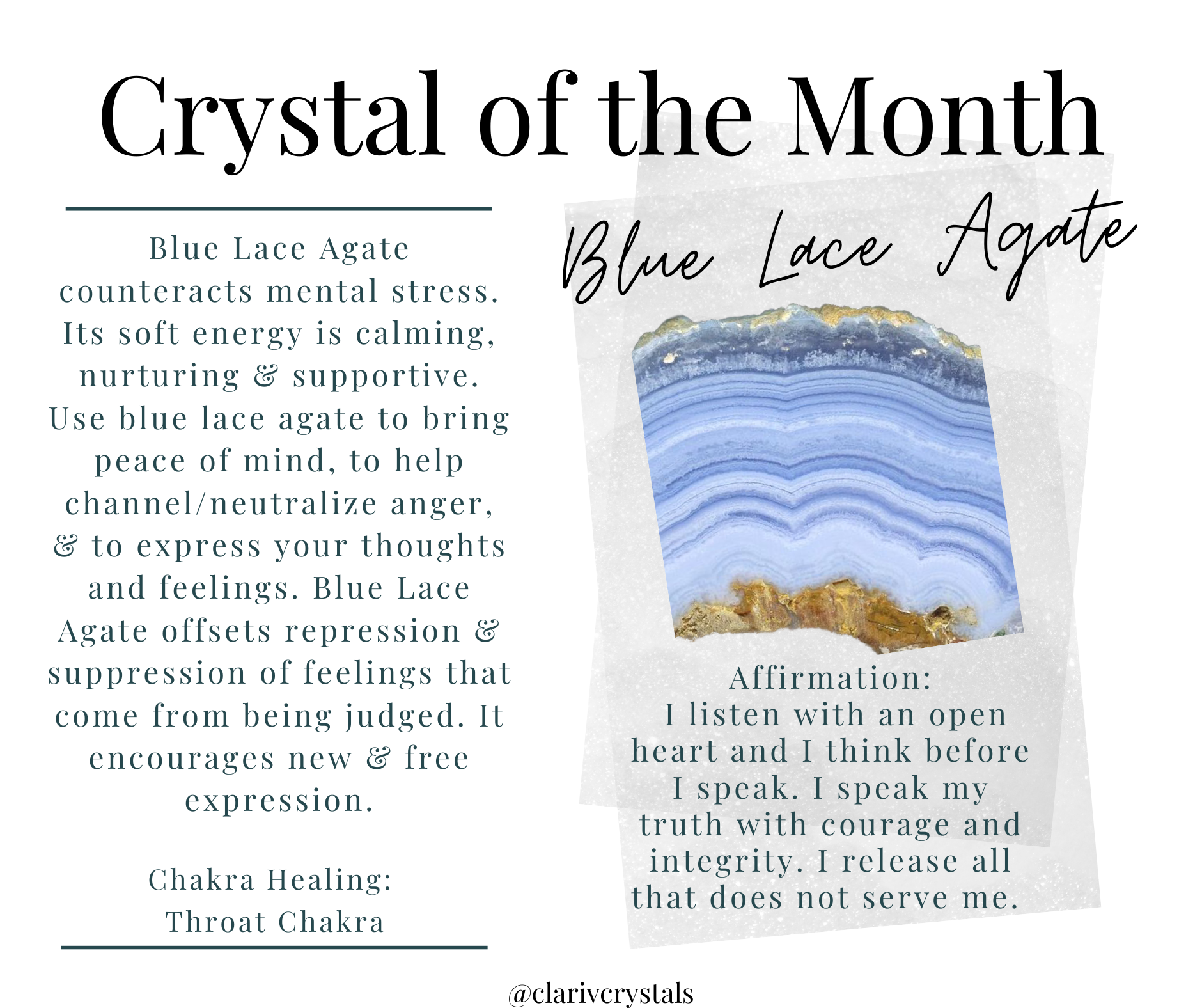 crystal_of_the_month_blue_lace_Agate