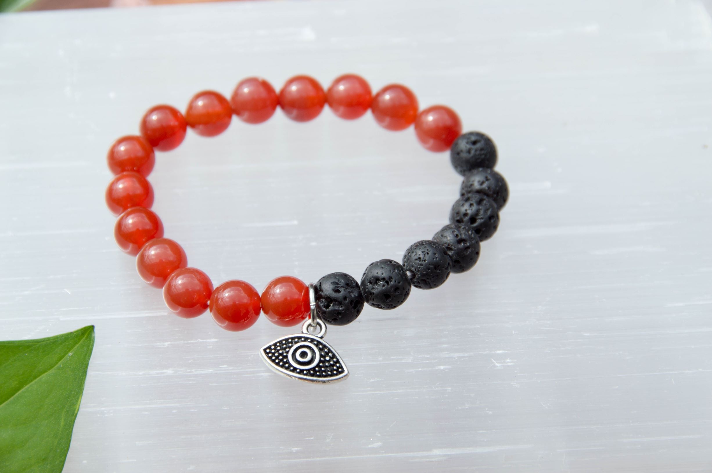 carnelian_bracelet