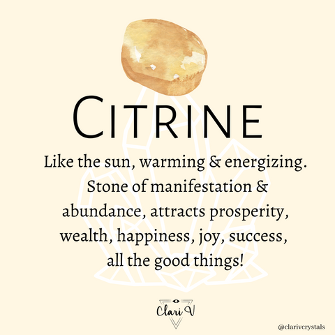 citrine_stone_meaning