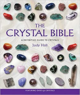 crystal_bible