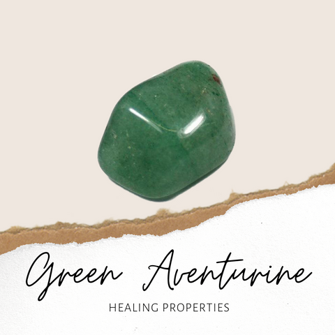 Green_aventurine_benefits