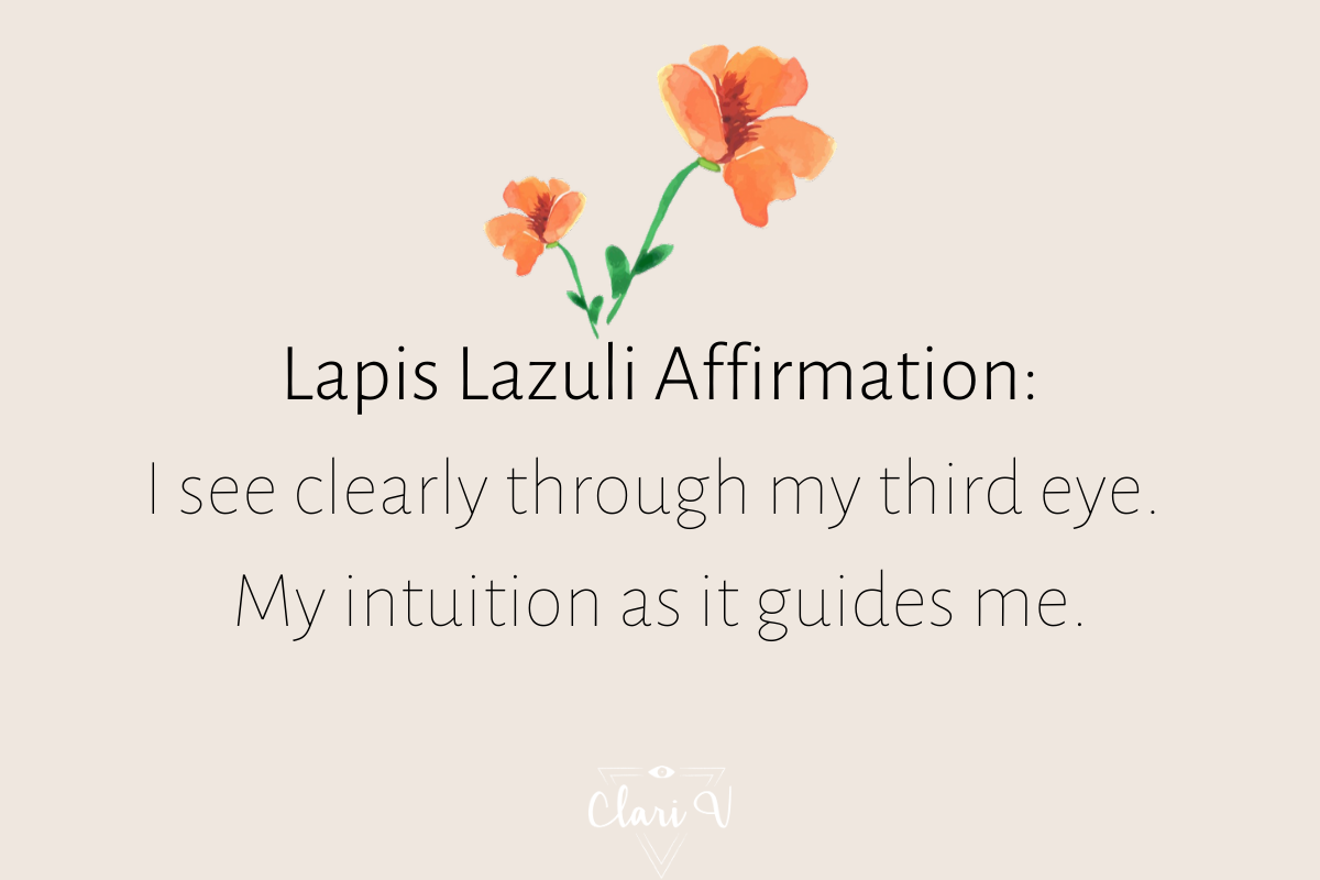 lapis_lazuli_affirmation