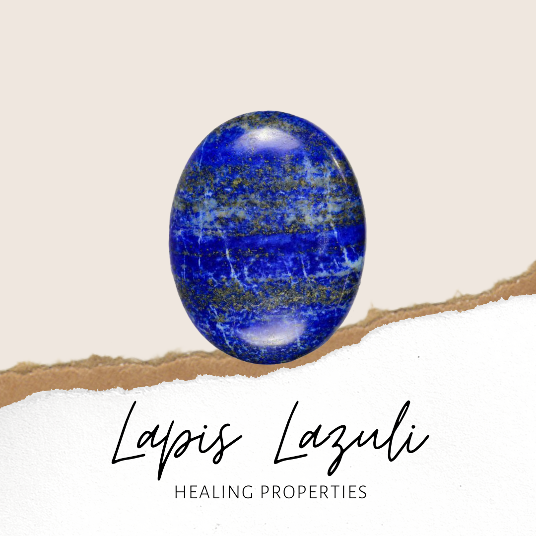lapis_lazuli_healing_properties