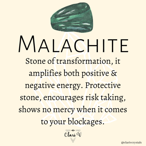 malachite_stone_Benefits