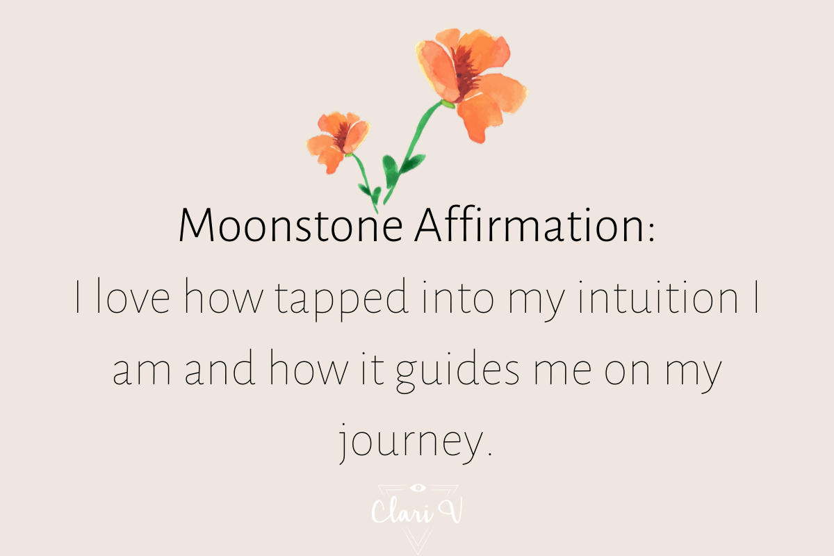 moonstone_affirmation