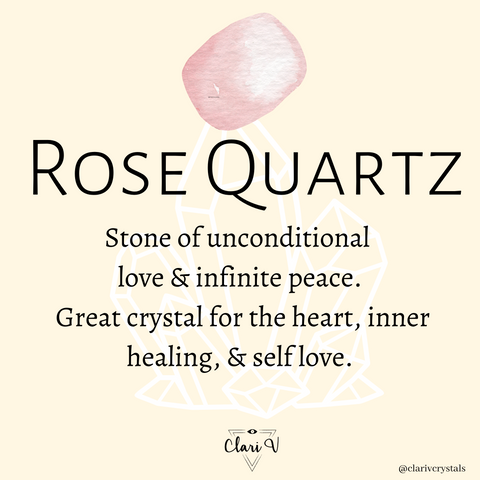 rose_quartz_crystal_meaning