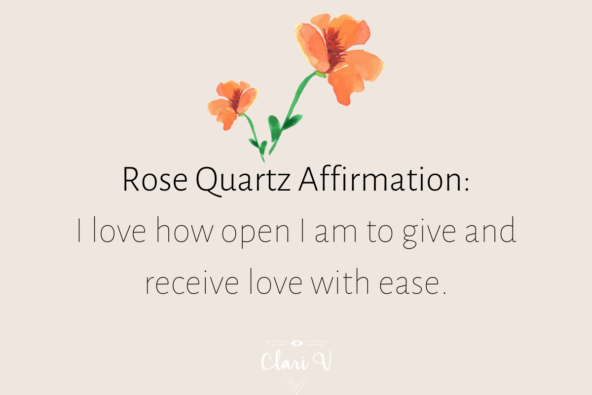rose_quartz_affirmation