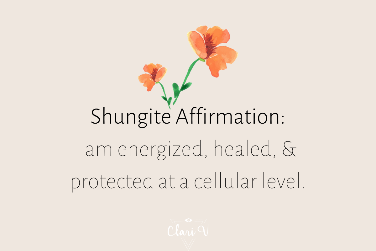 shungite_affirmation