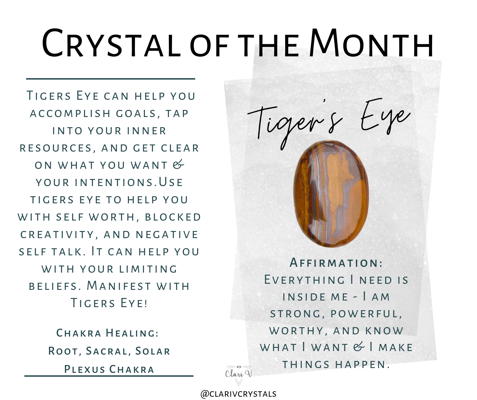 tiger_eye_stone_crystal_of_the_month