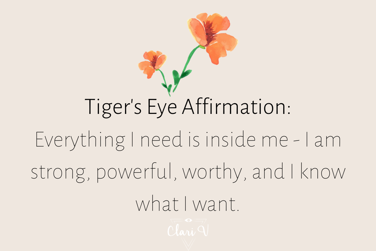 tigers_eye_affirmation