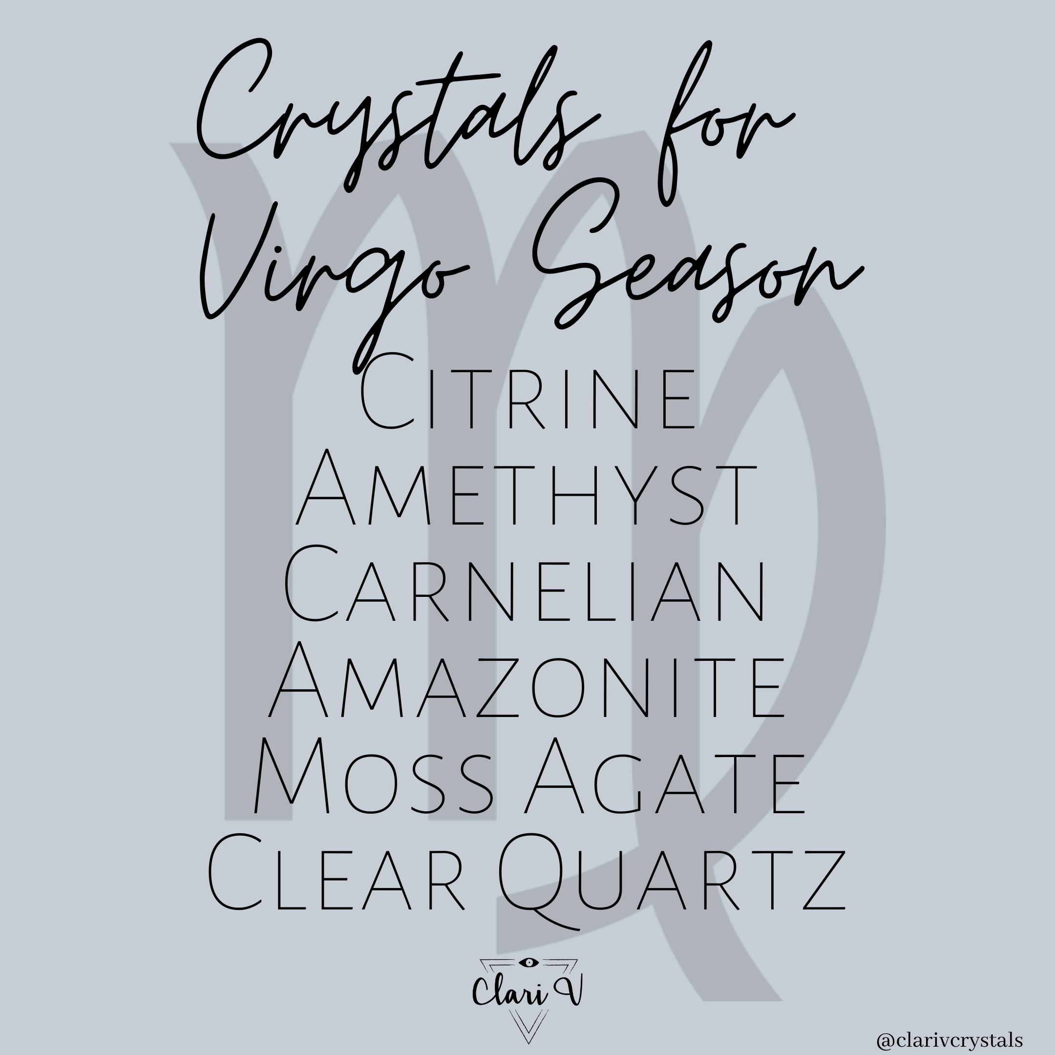 virgo_season_Crystal_recommendations
