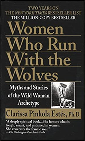 women_who_run_with_the_wolves