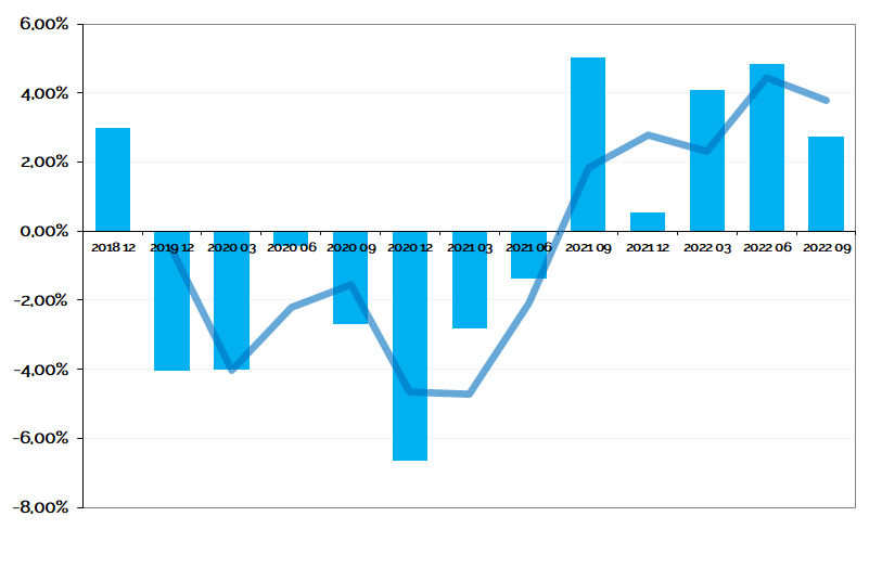 CREDIT CARD MARKET IN ARGENTINA: ISSUERS RANKING