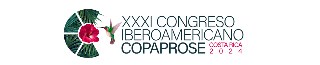 XXXI CONGRESO IBEROAMERICANO DE SEGUROS COPAPROSE 2024