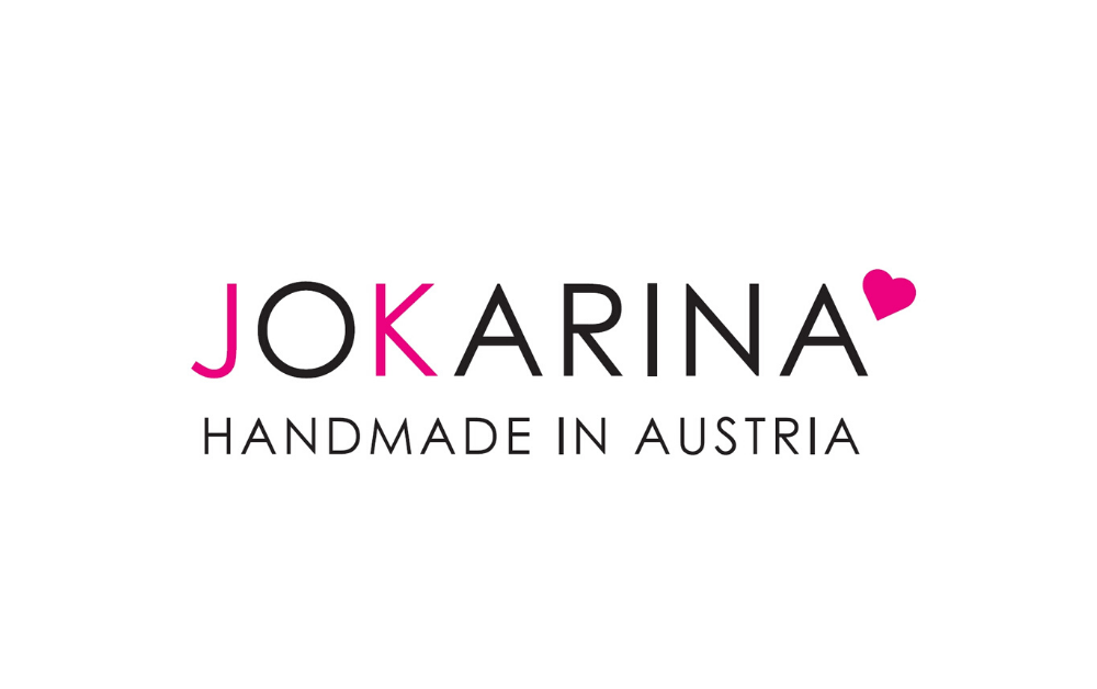 JOKARINA