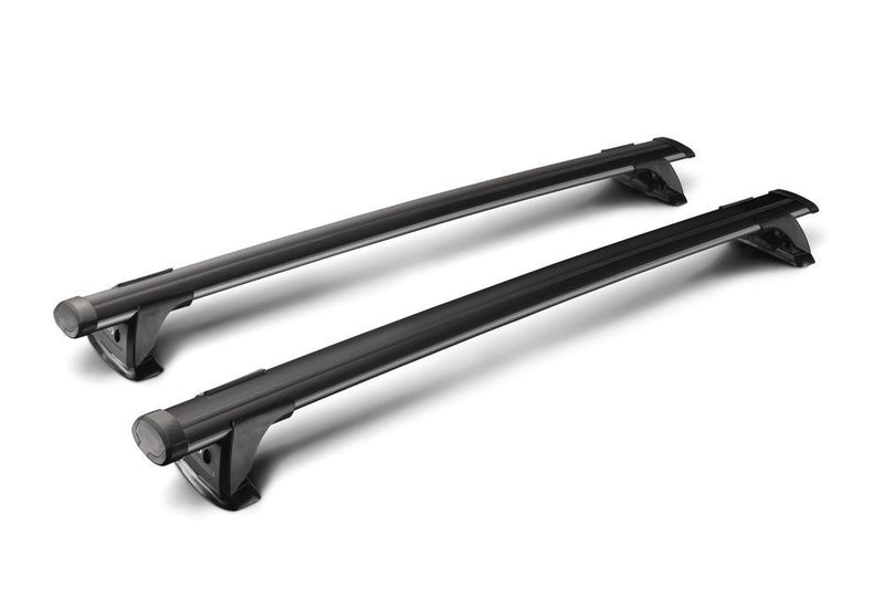 thule half wing