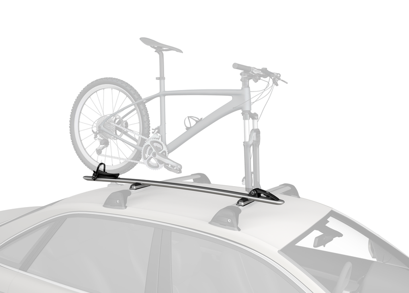 whispbar bike rack